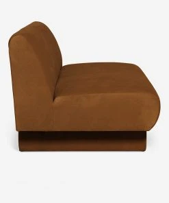 Lulu And Georgia Lena Sofa By Sarah Sherman Samuel 19 Lulu And Georgia Lena Sofa By Sarah Sherman Samuel