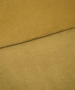 Lulu And Georgia Lena Sofa By Sarah Sherman Samuel 33 Lulu And Georgia Lena Sofa By Sarah Sherman Samuel