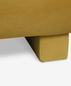 Lulu And Georgia Lena Sofa By Sarah Sherman Samuel 32 Lulu And Georgia Lena Sofa By Sarah Sherman Samuel