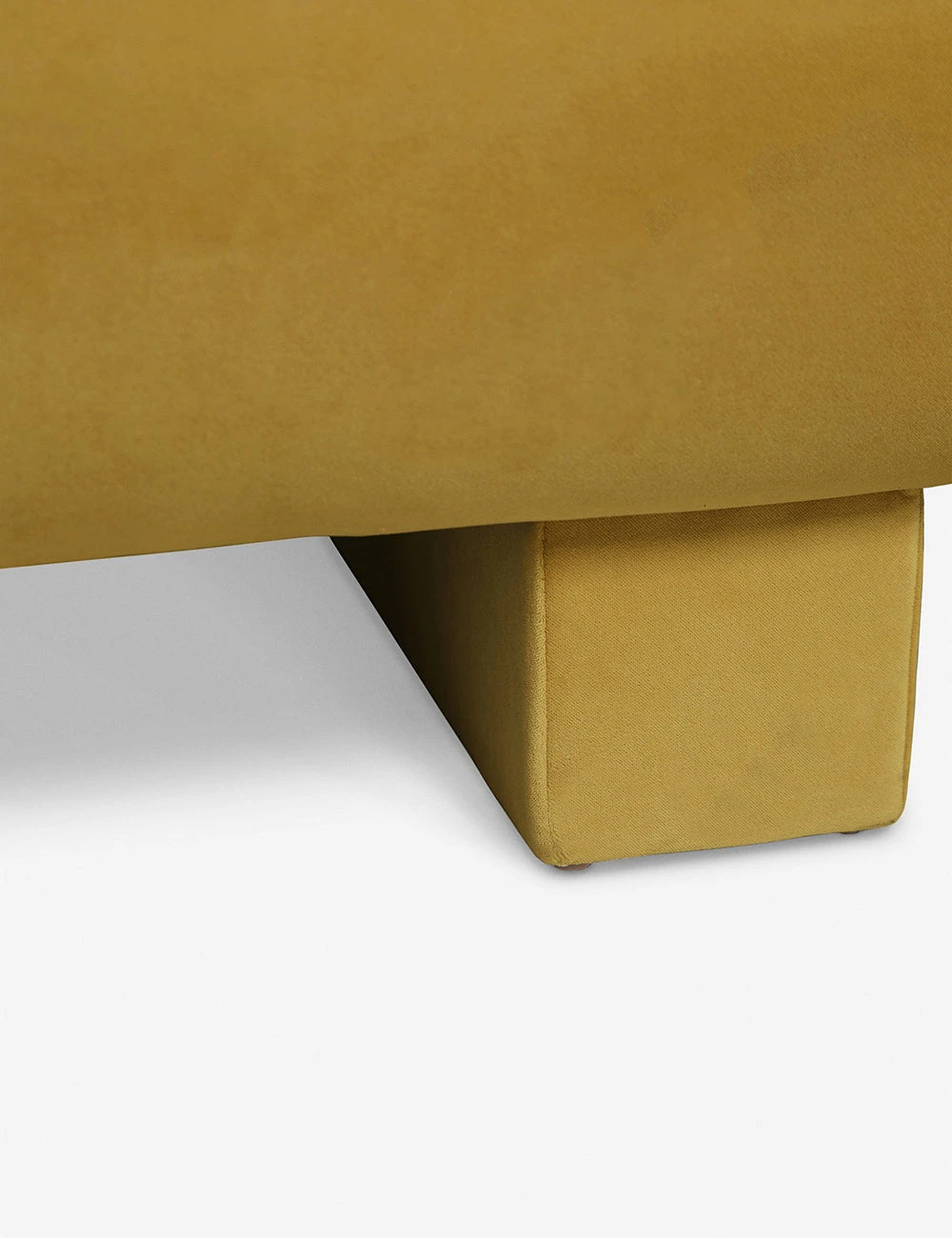 LenaSectionalSofa_Goldenrod_3724_16131e1f-eee1-4f6f-a3f8-e1e8488f7aff.jpg Lulu And Georgia Lena Sofa By Sarah Sherman Samuel