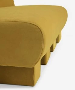 Lulu And Georgia Lena Sofa By Sarah Sherman Samuel 29 Lulu And Georgia Lena Sofa By Sarah Sherman Samuel