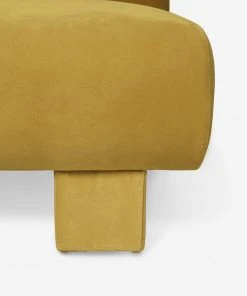 Lulu And Georgia Lena Sofa By Sarah Sherman Samuel 31 Lulu And Georgia Lena Sofa By Sarah Sherman Samuel