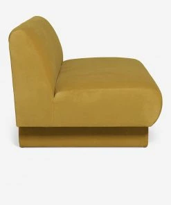 Lulu And Georgia Lena Sofa By Sarah Sherman Samuel 28 Lulu And Georgia Lena Sofa By Sarah Sherman Samuel