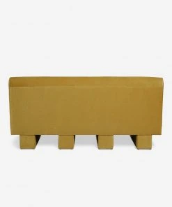 Lulu And Georgia Lena Sofa By Sarah Sherman Samuel 30 Lulu And Georgia Lena Sofa By Sarah Sherman Samuel