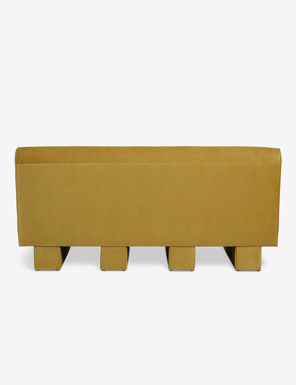 LenaSectionalSofa_Goldenrod_3732_b2658756-a5a2-461f-b086-fa392da5fcdf.jpg Lulu And Georgia Lena Sofa By Sarah Sherman Samuel