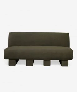 Lulu And Georgia Lena Sofa By Sarah Sherman Samuel 34 Lulu And Georgia Lena Sofa By Sarah Sherman Samuel