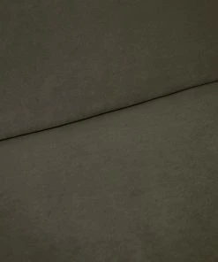 Lulu And Georgia Lena Sofa By Sarah Sherman Samuel 40 Lulu And Georgia Lena Sofa By Sarah Sherman Samuel