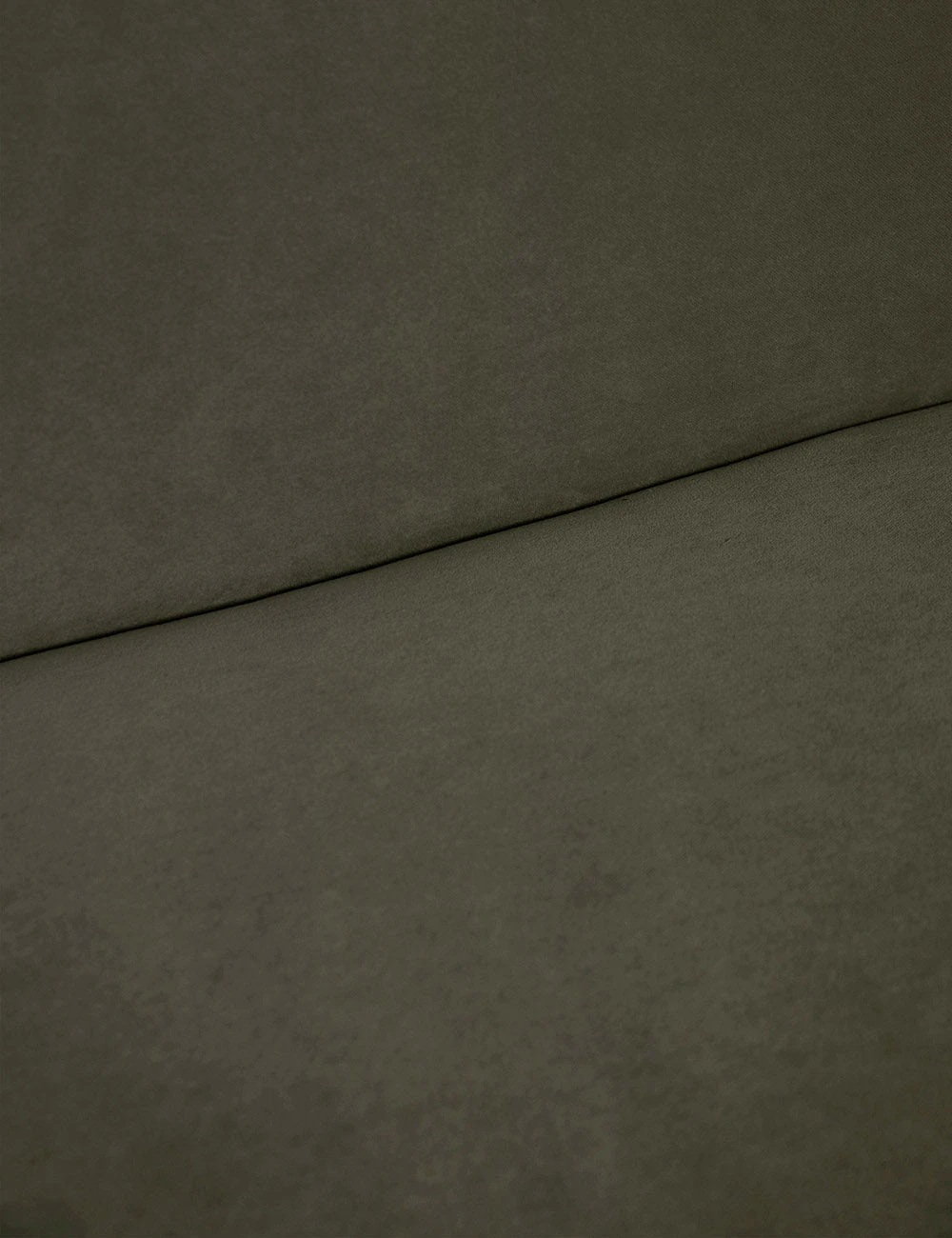 LenaSectionalSofa_Loden_3722_e1b8598c-a9dd-4775-bf14-ab69d4855daf.jpg Lulu And Georgia Lena Sofa By Sarah Sherman Samuel