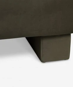 Lulu And Georgia Lena Sofa By Sarah Sherman Samuel 41 Lulu And Georgia Lena Sofa By Sarah Sherman Samuel