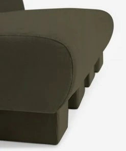 Lulu And Georgia Lena Sofa By Sarah Sherman Samuel 35 Lulu And Georgia Lena Sofa By Sarah Sherman Samuel