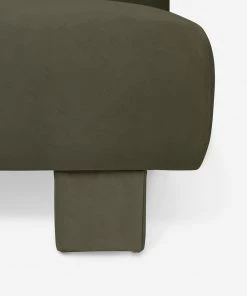 Lulu And Georgia Lena Sofa By Sarah Sherman Samuel 36 Lulu And Georgia Lena Sofa By Sarah Sherman Samuel