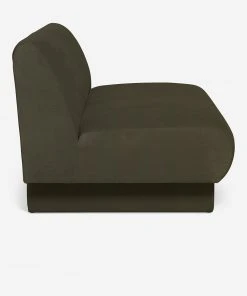 Lulu And Georgia Lena Sofa By Sarah Sherman Samuel 38 Lulu And Georgia Lena Sofa By Sarah Sherman Samuel