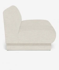 Lulu And Georgia Lena Sofa By Sarah Sherman Samuel 16 Lulu And Georgia Lena Sofa By Sarah Sherman Samuel