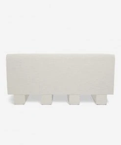 Lulu And Georgia Lena Sofa By Sarah Sherman Samuel 14 Lulu And Georgia Lena Sofa By Sarah Sherman Samuel