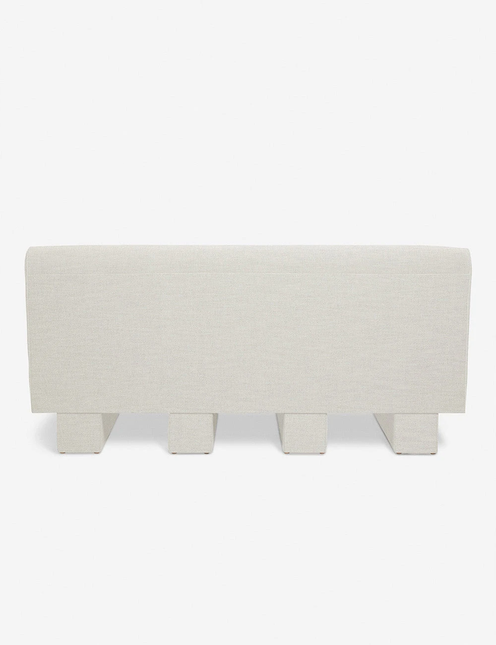 LenaSectionalSofa_NaturalLinen_3732_81d085f7-9da6-40fc-9248-faf47bc4e12d.jpg Lulu And Georgia Lena Sofa By Sarah Sherman Samuel