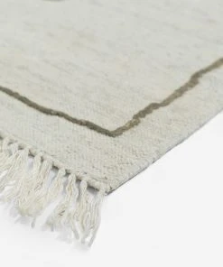 Lulu And Georgia Line Drawing Flatweave Rug By Sarah Sherman Samuel 9 Lulu And Georgia Line Drawing Flatweave Rug By Sarah Sherman Samuel