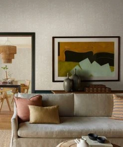 Lulu And Georgia Bolé Road Textiles Kombulcha Pillow 20 Lulu And Georgia Bolé Road Textiles Kombulcha Pillow