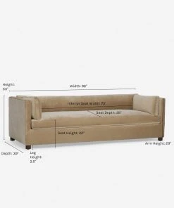 Lulu And Georgia Lotte Sofa 33 Lulu And Georgia Lotte Sofa