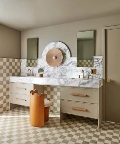 Lulu And Georgia Sarah Sherman Samuel Collection Ripple Accent Chair By Sarah Sherman Samuel