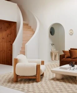 Lulu And Georgia Sarah Sherman Samuel Collection James Accent Chair By Sarah Sherman Samuel 24 Lulu And Georgia Sarah Sherman Samuel Collection James Accent Chair By Sarah Sherman Samuel