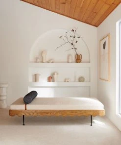 Lulu And Georgia Rise Daybed By Sarah Sherman Samuel Sarah Sherman Samuel Collection