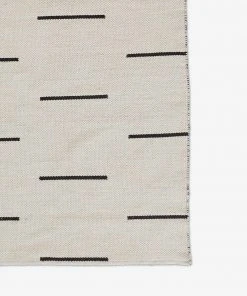 Lulu And Georgia Outdoor Collection Jaxon Indoor / Outdoor Rug