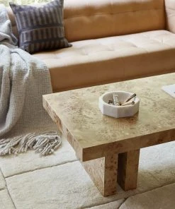 Lulu And Georgia Modernist Octagonal Bowls Malene Barnett Kindred Collection 14 Lulu And Georgia Modernist Octagonal Bowls Malene Barnett Kindred Collection