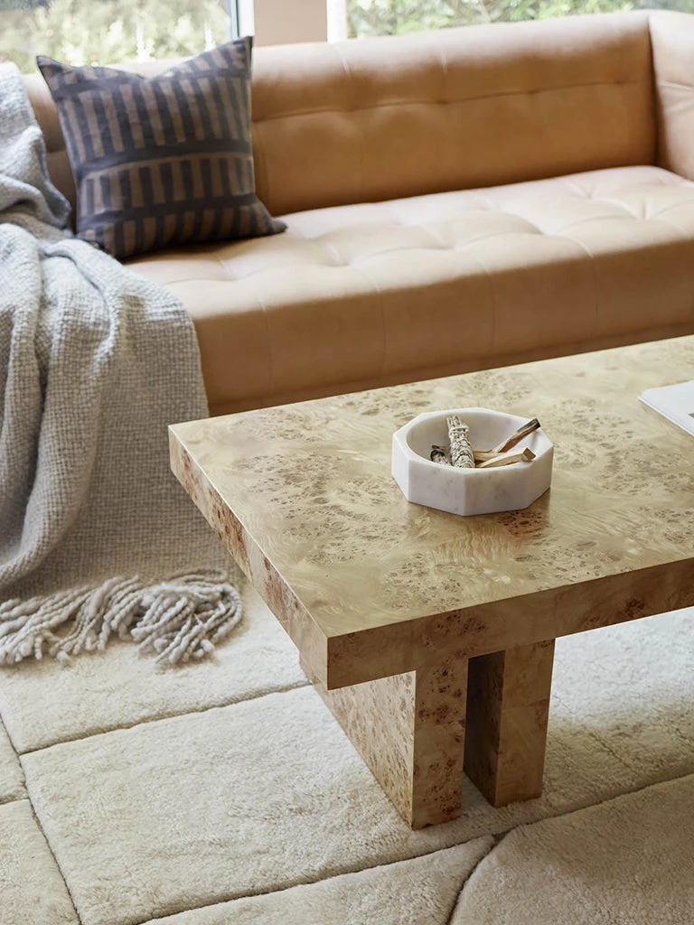 Lulu And Georgia Modernist Octagonal Bowls Malene Barnett Kindred Collection 7 Lulu And Georgia Modernist Octagonal Bowls Malene Barnett Kindred Collection