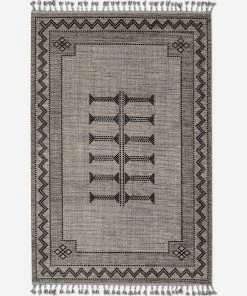 Lulu And Georgia New Mykonos Rug