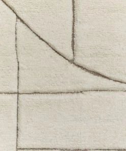 Lulu And Georgia Maleena Rug Artful Proportions Collection 17 Lulu And Georgia Maleena Rug Artful Proportions Collection