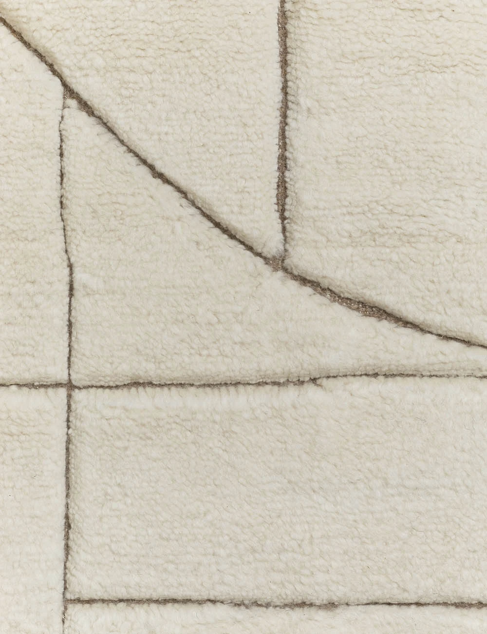 Lulu And Georgia Maleena Rug Artful Proportions Collection 10 Lulu And Georgia Maleena Rug Artful Proportions Collection