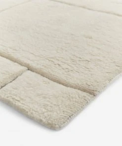 Lulu And Georgia Maleena Rug Artful Proportions Collection 15 Lulu And Georgia Maleena Rug Artful Proportions Collection