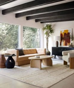 Lulu And Georgia Maleena Rug Artful Proportions Collection 12 Lulu And Georgia Maleena Rug Artful Proportions Collection