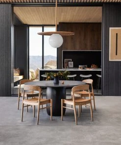 Lulu And Georgia New Cassey Pendant Light