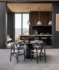 Lulu And Georgia Cylia Dining Chair (Set Of 2) Furniture 35 Lulu And Georgia Cylia Dining Chair (Set Of 2) Furniture