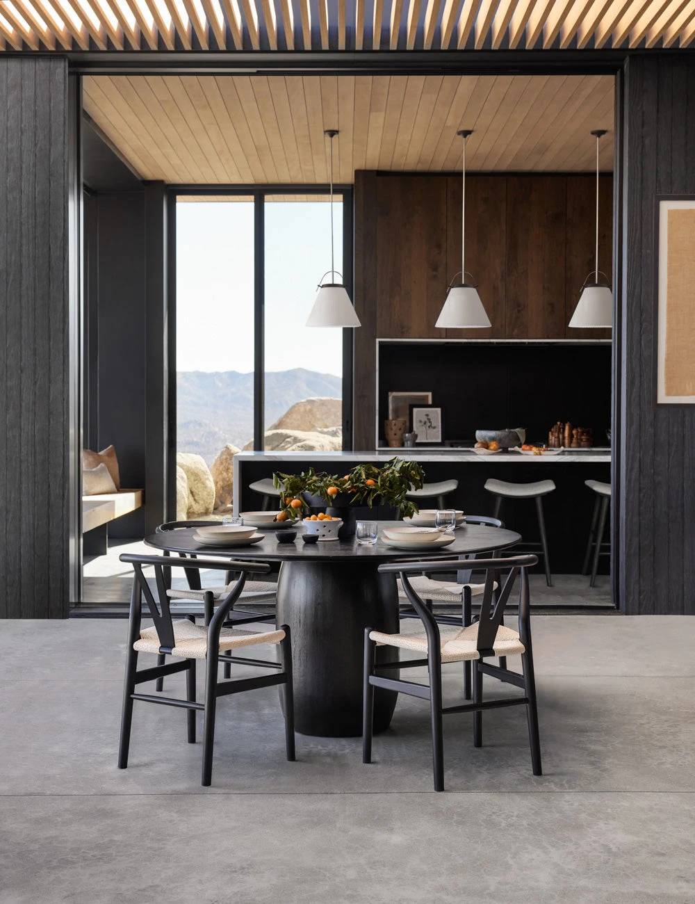 Lulu And Georgia Cylia Dining Chair (Set Of 2) Furniture 6 Lulu And Georgia Cylia Dining Chair (Set Of 2) Furniture