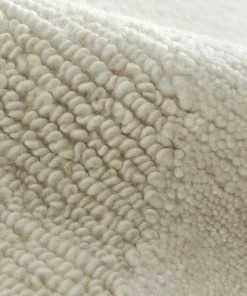 Lulu And Georgia Malin Rug New