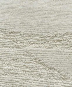 Lulu And Georgia Malin Rug New