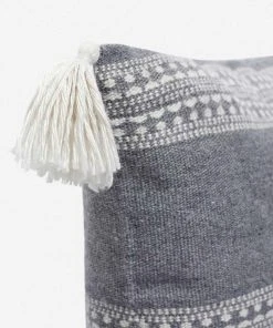 Lulu And Georgia Marchesa Indoor / Outdoor Pillow New