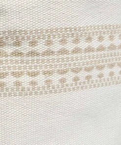 Lulu And Georgia Marchesa Indoor / Outdoor Pillow New