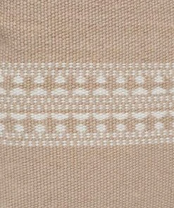 Lulu And Georgia Marchesa Indoor / Outdoor Pillow New