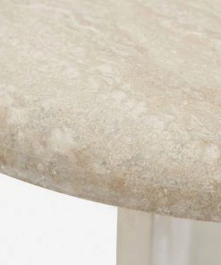 Lulu And Georgia Curved + Rounded Marin Oval Coffee Table 11 Lulu And Georgia Curved + Rounded Marin Oval Coffee Table