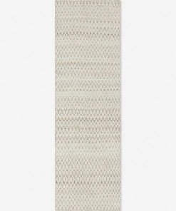 Lulu And Georgia Marisol Indoor / Outdoor Rug 16 Lulu And Georgia Marisol Indoor / Outdoor Rug