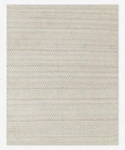Lulu And Georgia Marisol Indoor / Outdoor Rug