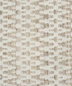 Lulu And Georgia Marisol Indoor / Outdoor Rug 19 Lulu And Georgia Marisol Indoor / Outdoor Rug