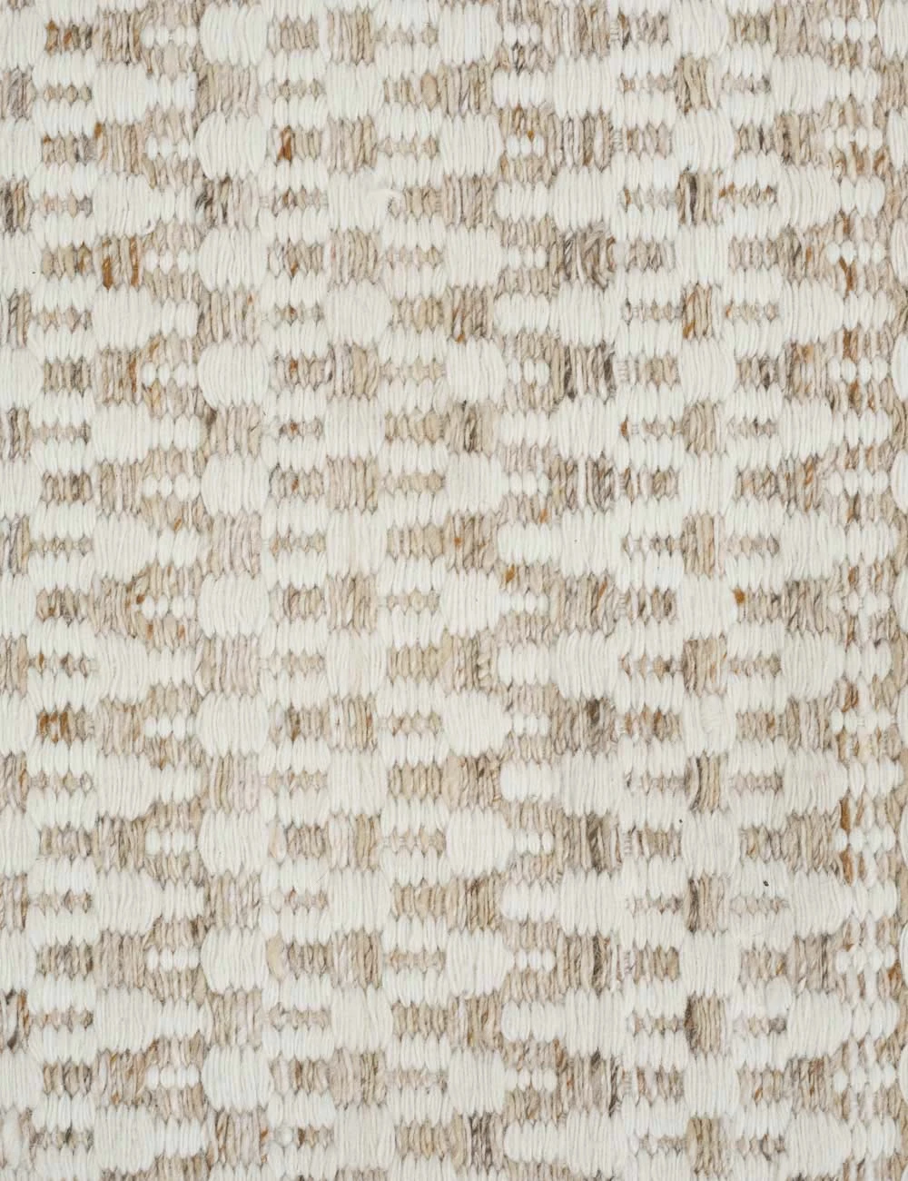 Lulu And Georgia Marisol Indoor / Outdoor Rug 11 Lulu And Georgia Marisol Indoor / Outdoor Rug