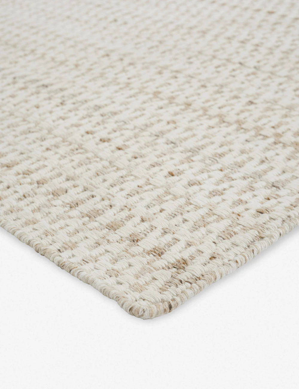 Lulu And Georgia Marisol Indoor / Outdoor Rug 9 Lulu And Georgia Marisol Indoor / Outdoor Rug