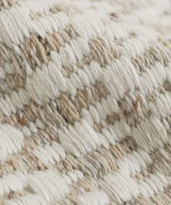 Lulu And Georgia Marisol Indoor / Outdoor Rug 18 Lulu And Georgia Marisol Indoor / Outdoor Rug