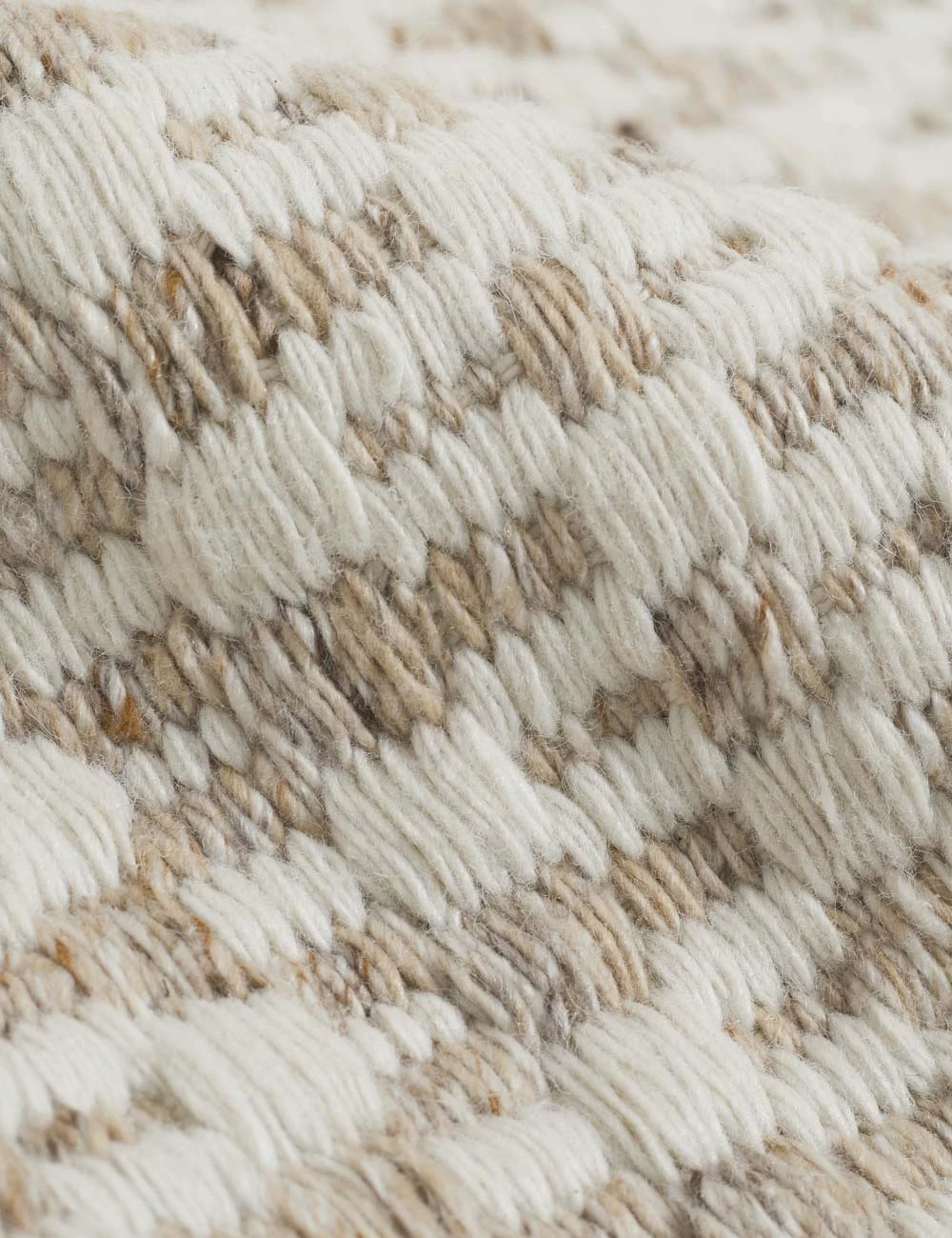 Lulu And Georgia Marisol Indoor / Outdoor Rug 10 Lulu And Georgia Marisol Indoor / Outdoor Rug