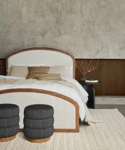 Lulu And Georgia Marisol Indoor / Outdoor Rug